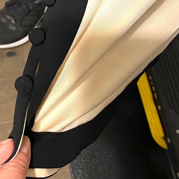 ESCADA top - Picture 4 of 7